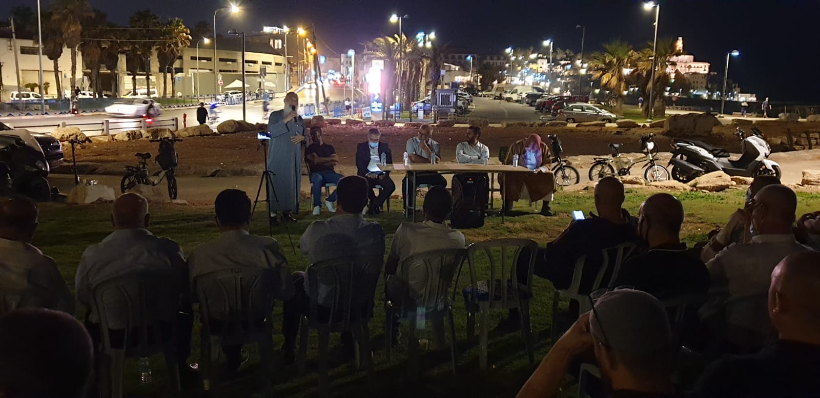 WhatsApp Image 2020-06-16 at 8.58.18 PM (1).jpeg.jpeg